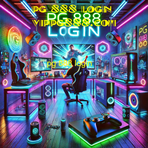 pg 888 login