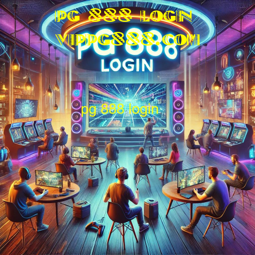 pg 888 login