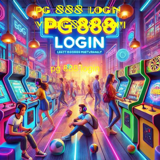 pg 888 login