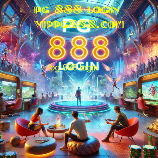 pg 888 login
